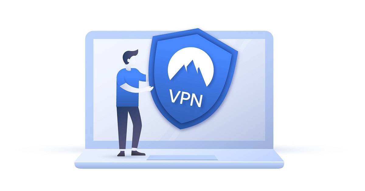 Co to jest VPN i do czego służy