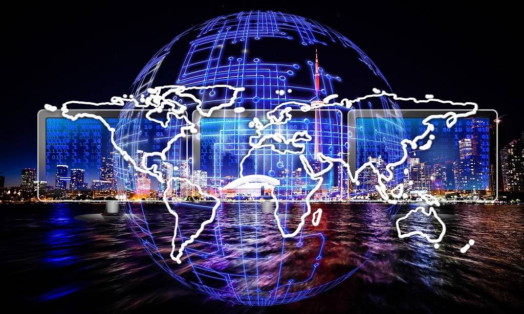 Firmy informatyczne Warszawa_.ranking usług informatycznych