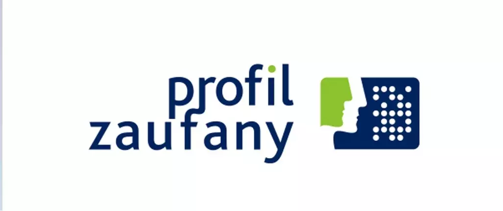 Jak podpisać dokument PDF profilem zaufanym