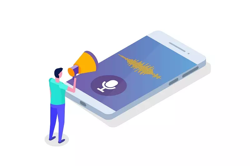 Jak usunąć pocztę głosową z Twojego telefonu