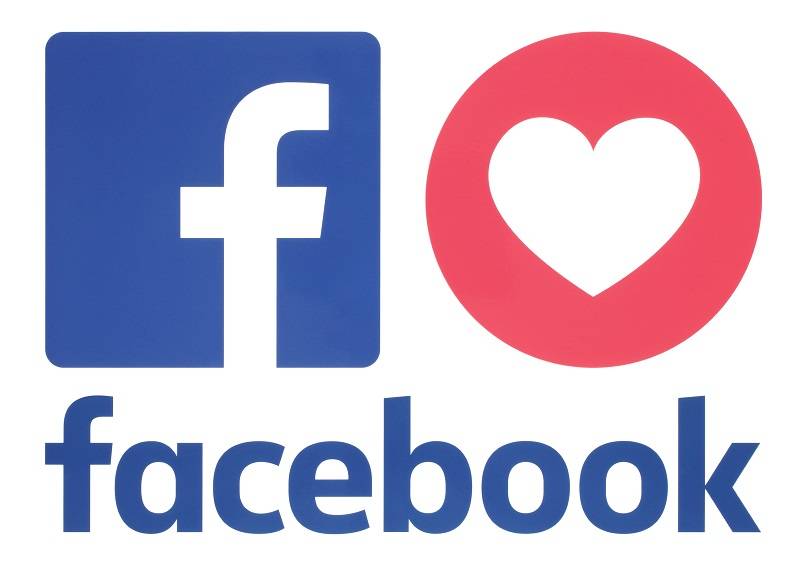 Jak usunąć relację z facebooka