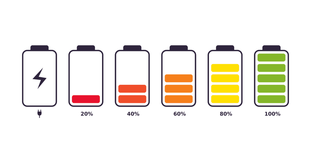 Jak wyłączyć optymalizację baterii w telefonie