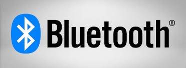 Bluetooth