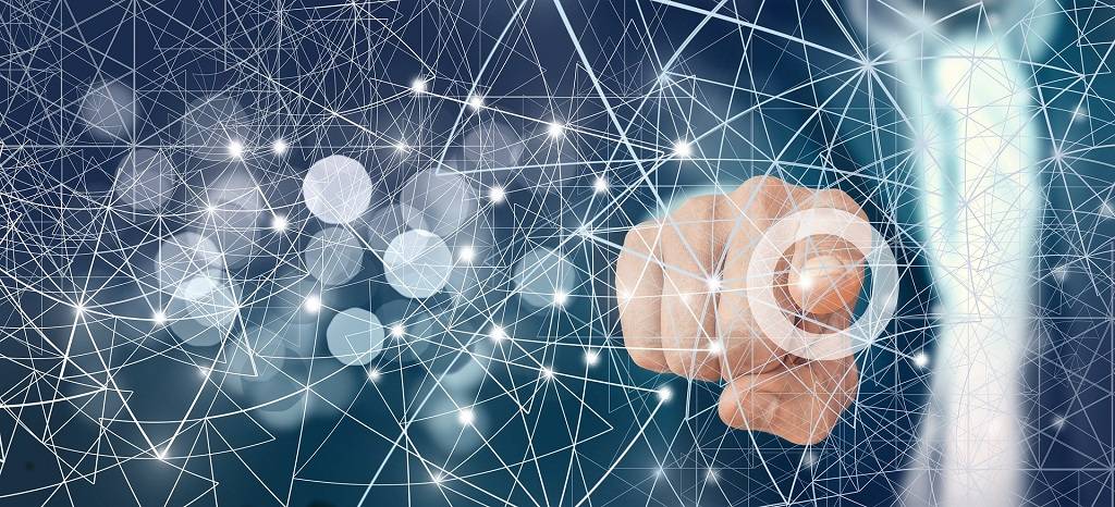 Co to jest pomoc informatyczna