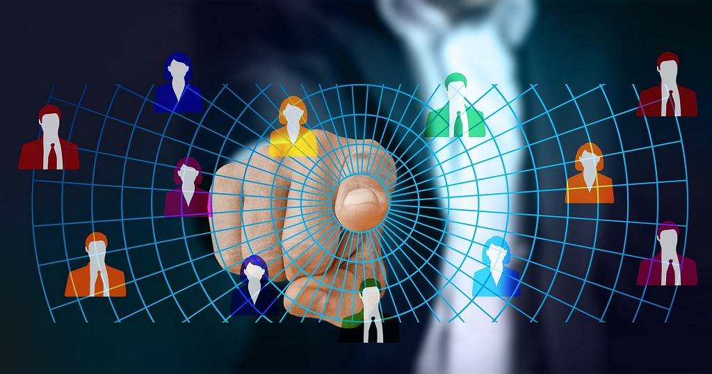 Serwer DNS - czym jest