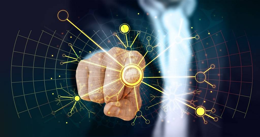 Usługi informatyczne Żoliborz