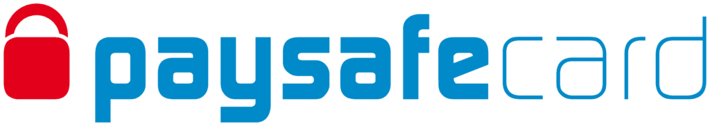Co to jest paysafecard