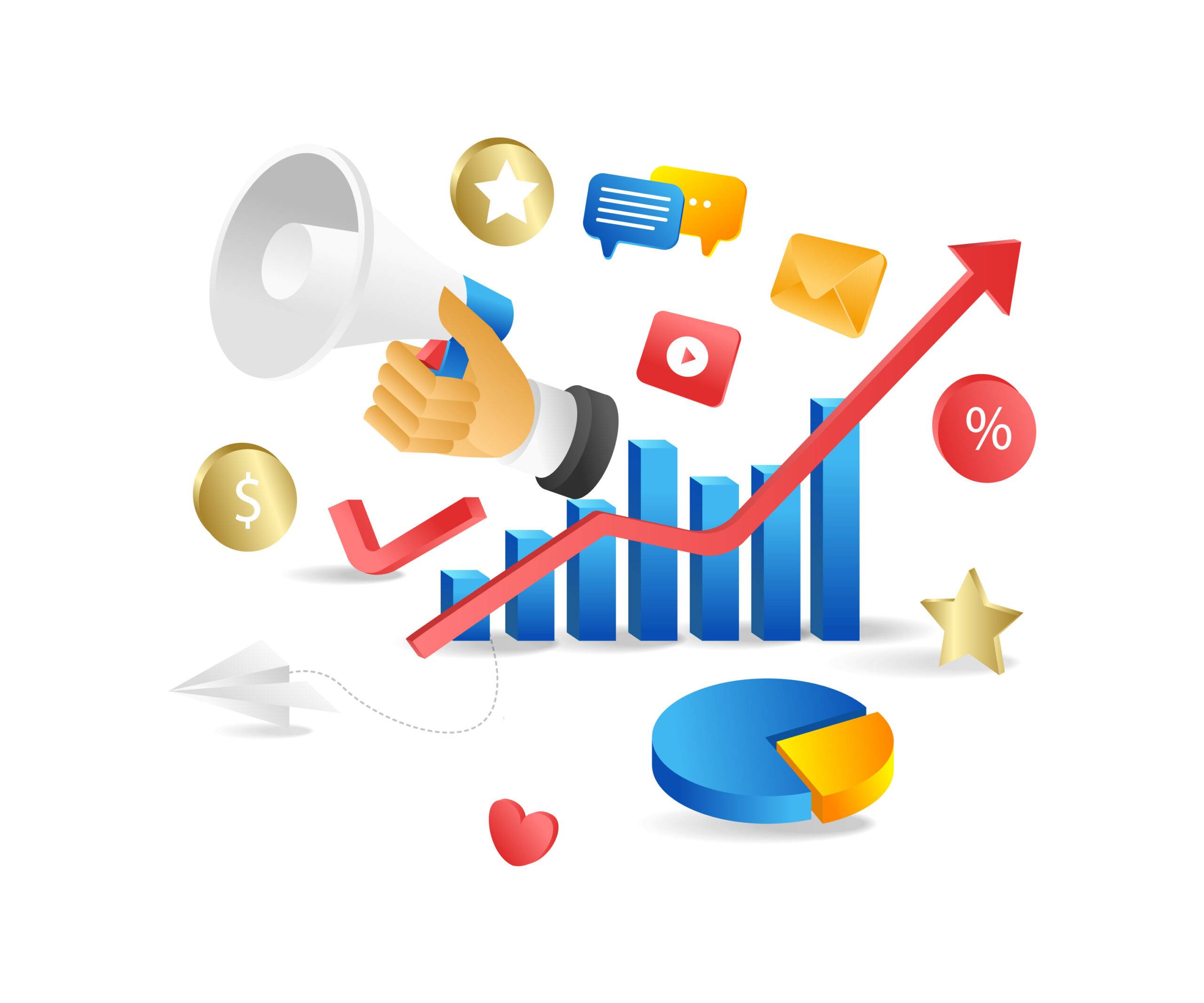 Uwolnij efektywność swojej firmy dzięki usługom IT