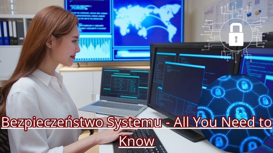 Zagrożenia i mechanizmy ochrony systemów OT. Kompleksowa strategia cyberbezpieczeństwa