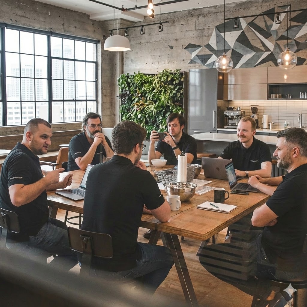 Biuro_creativecomp_w warszawie