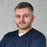 Paweł_Rytel_priv_LinkedIn