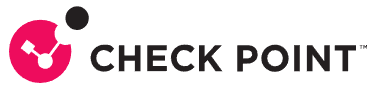 Check point partner