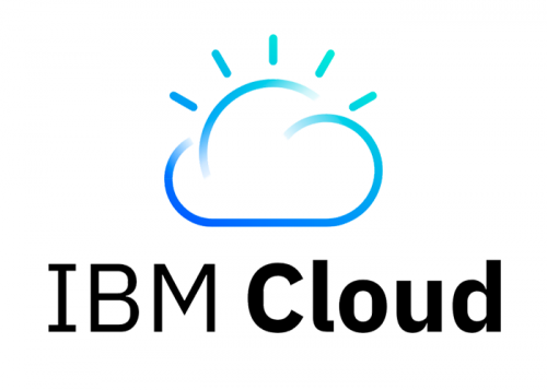 IBM Cloud Partner