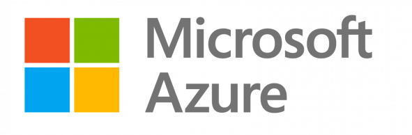 Microsoft Azure partner