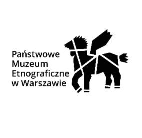 Muzeum Etnograficzne logo