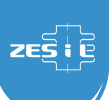 Zesil logo